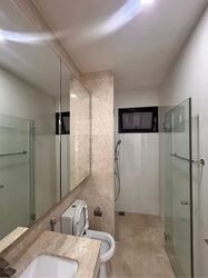 Eco Sanctuary (D23), Condominium #610970671